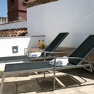  Apartment Coronado Spain